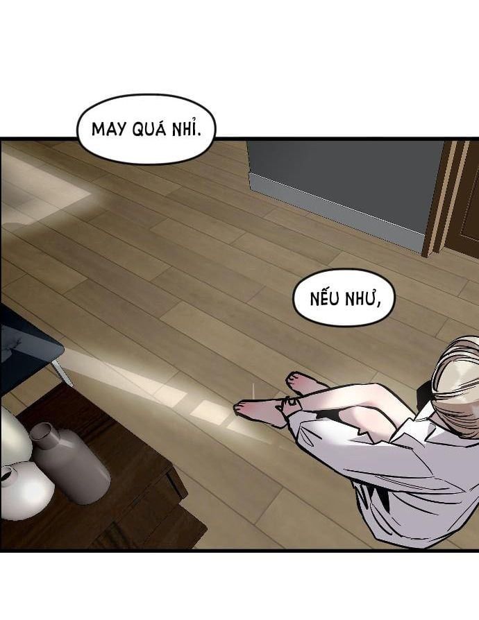 đọc truyện [18+] Nari Ở Nhà Đối Diện Chương 8.1 ảnh 42 tại Thiên Thai Truyện