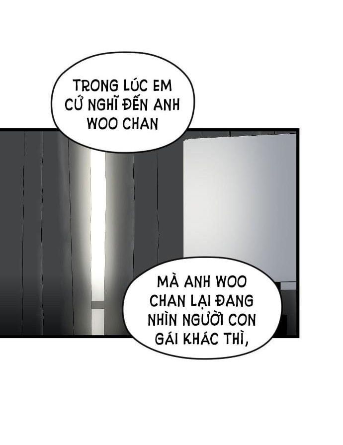 đọc truyện [18+] Nari Ở Nhà Đối Diện Chương 8.1 ảnh 43 tại Thiên Thai Truyện