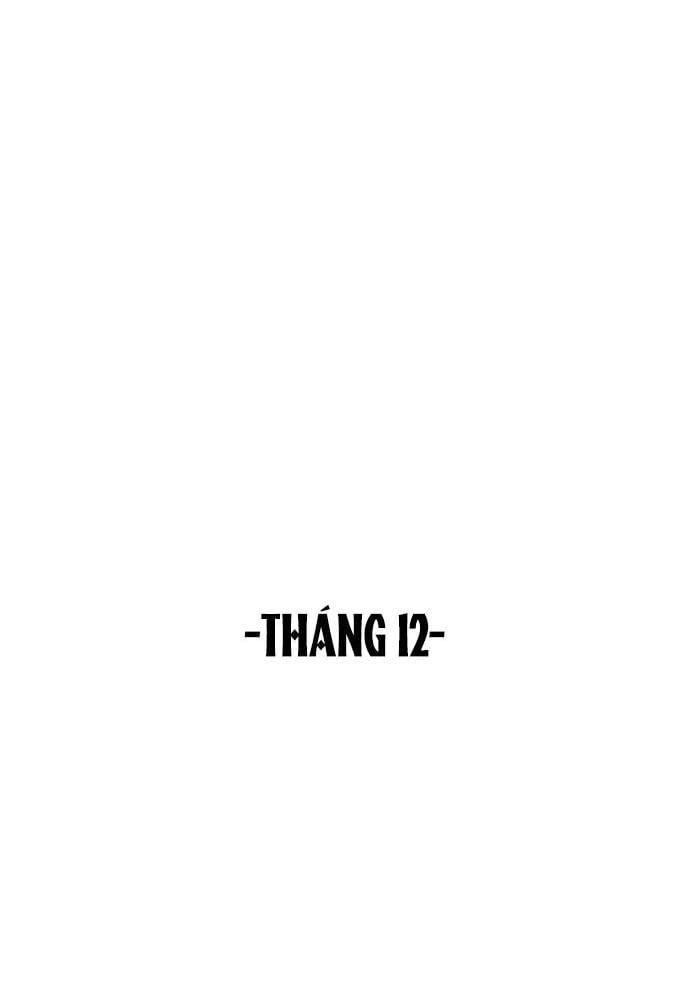 đọc truyện [18+] Nari Ở Nhà Đối Diện Chương 8.1 ảnh 48 tại Thiên Thai Truyện