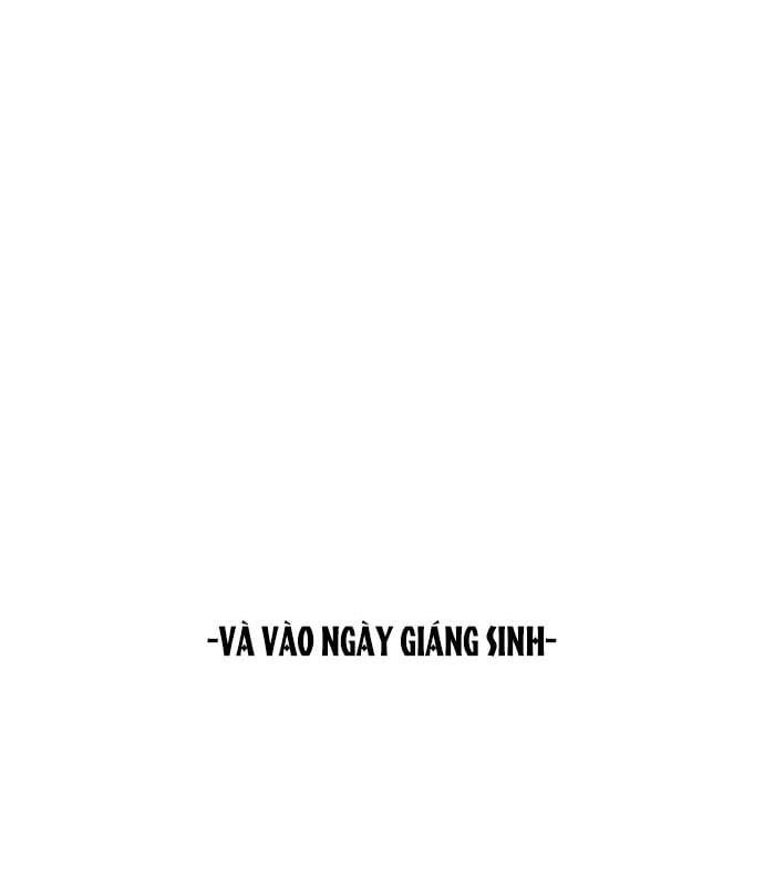 đọc truyện [18+] Nari Ở Nhà Đối Diện Chương 8.2 ảnh 33 tại Thiên Thai Truyện