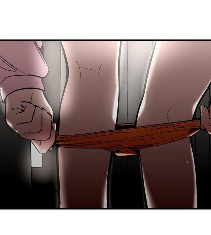 đọc truyện [18+] Nari Ở Nhà Đối Diện Chương 8.2 ảnh 41 tại Thiên Thai Truyện