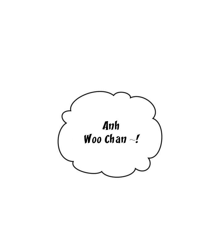 đọc truyện [18+] Nari Ở Nhà Đối Diện Chương 9.1 ảnh 20 tại Thiên Thai Truyện