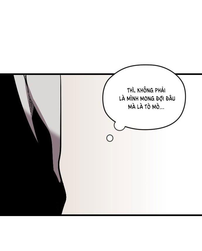 đọc truyện [18+] Nari Ở Nhà Đối Diện Chương 9.1 ảnh 37 tại Thiên Thai Truyện