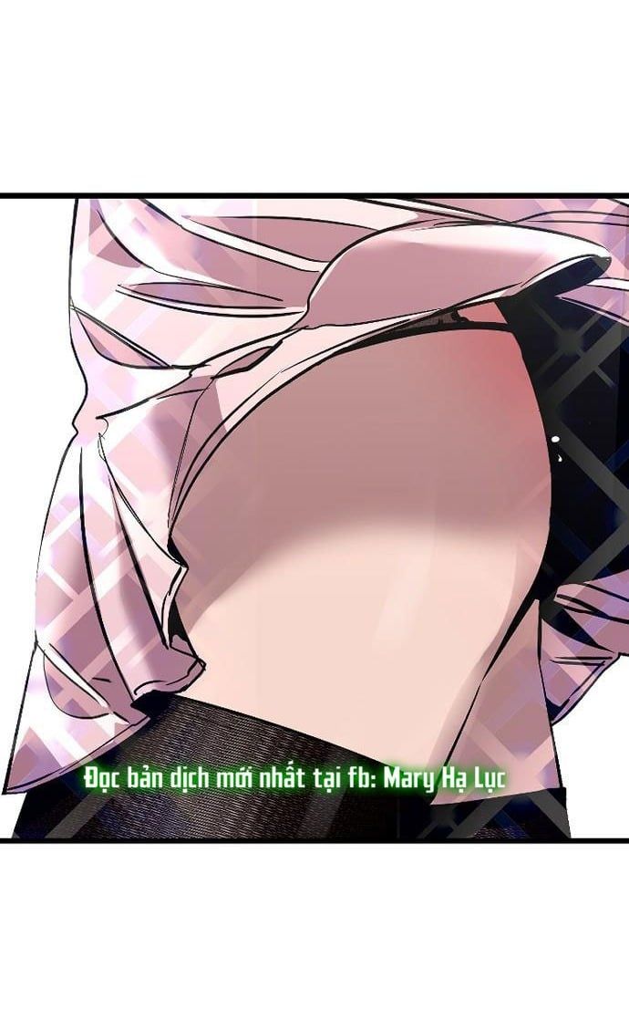 đọc truyện [18+] Nari Ở Nhà Đối Diện Chương 9.1 ảnh 9 tại Thiên Thai Truyện
