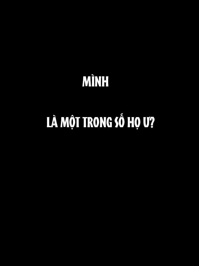 đọc truyện [18+] Nari Ở Nhà Đối Diện Chương 9.2 ảnh 12 tại Thiên Thai Truyện