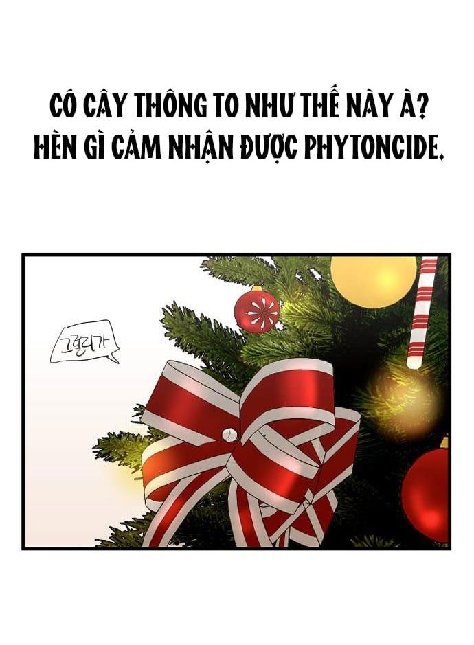 đọc truyện [18+] Nari Ở Nhà Đối Diện Chương 9.2 ảnh 16 tại Thiên Thai Truyện