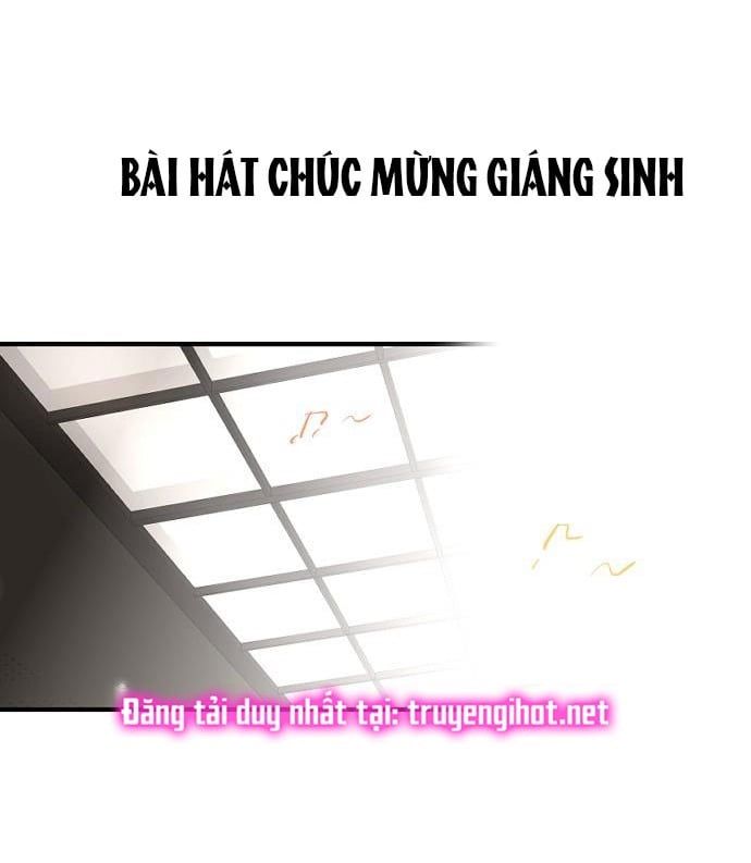 đọc truyện [18+] Nari Ở Nhà Đối Diện Chương 9.2 ảnh 17 tại Thiên Thai Truyện