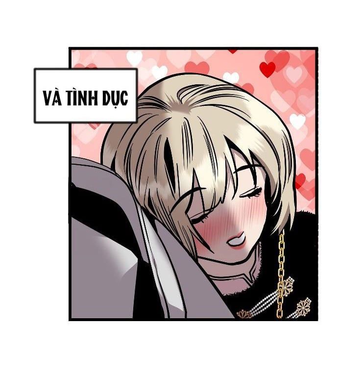 đọc truyện [18+] Nari Ở Nhà Đối Diện Chương 9.2 ảnh 3 tại Thiên Thai Truyện