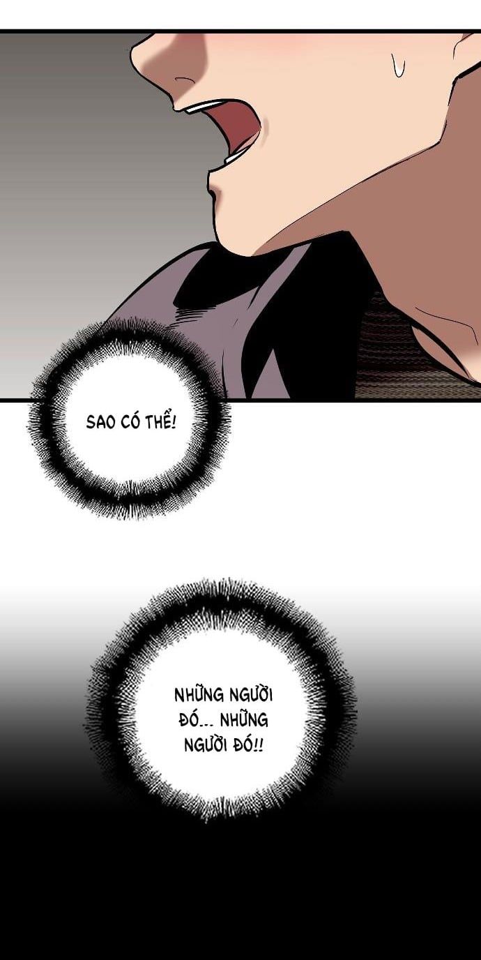 đọc truyện [18+] Nari Ở Nhà Đối Diện Chương 9.2 ảnh 8 tại Thiên Thai Truyện