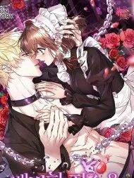 [18+] Nếu Cứu Rỗi Một Cầm Thú Hư Hỏng