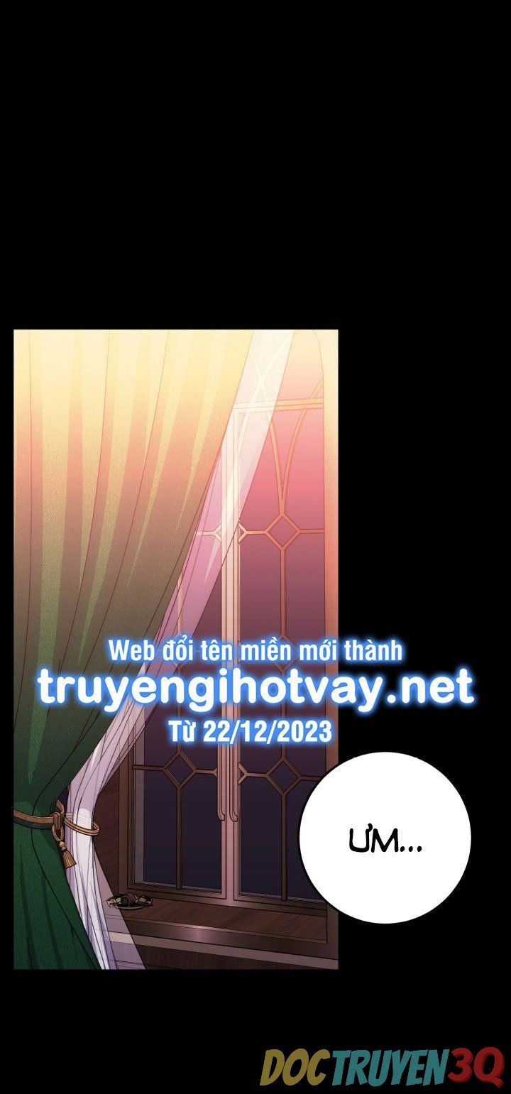 đọc truyện [18+] Nếu Cứu Rỗi Một Cầm Thú Hư Hỏng Chương 1.1 ảnh 13 tại Thiên Thai Truyện