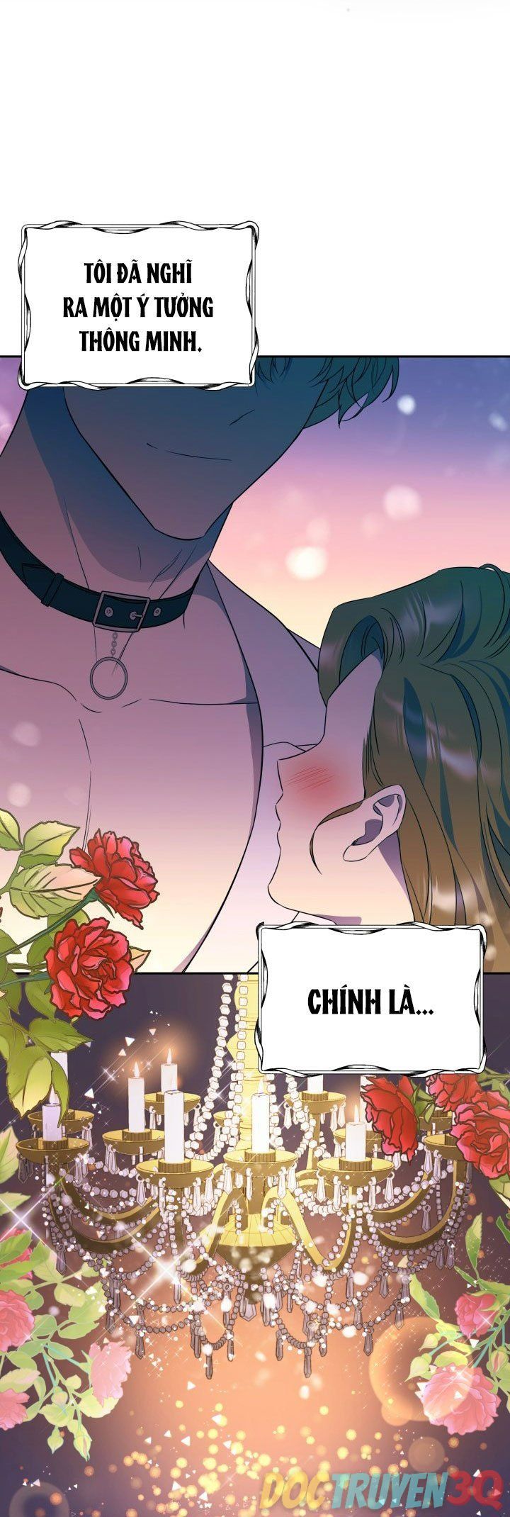 đọc truyện [18+] Nếu Cứu Rỗi Một Cầm Thú Hư Hỏng Chương 1.1 ảnh 23 tại Thiên Thai Truyện