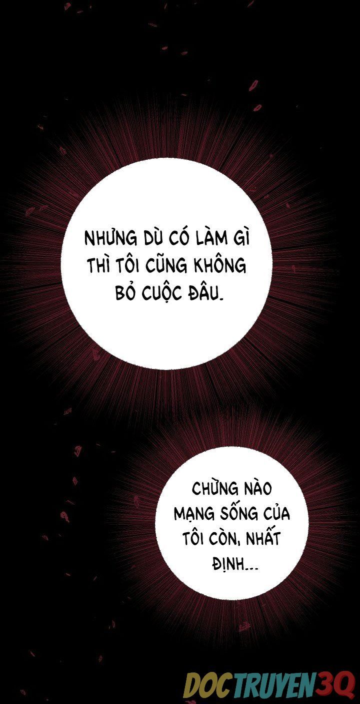đọc truyện [18+] Nếu Cứu Rỗi Một Cầm Thú Hư Hỏng Chương 1.2 ảnh 18 tại Thiên Thai Truyện