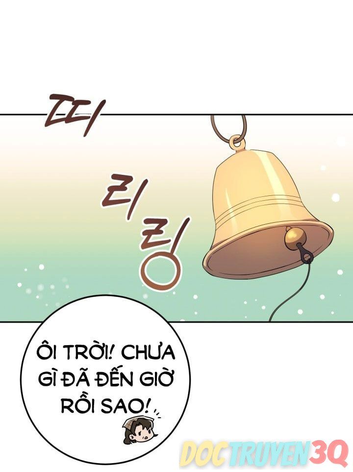 đọc truyện [18+] Nếu Cứu Rỗi Một Cầm Thú Hư Hỏng Chương 1.2 ảnh 29 tại Thiên Thai Truyện