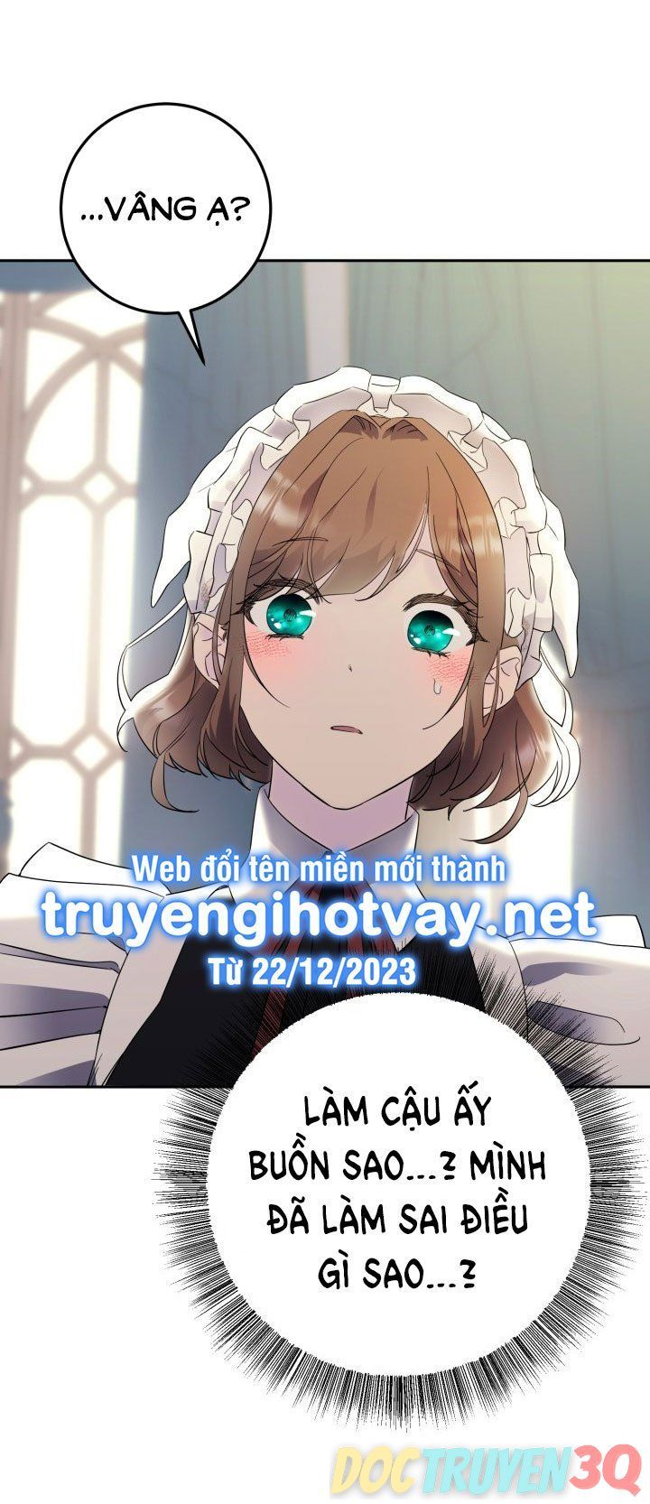 đọc truyện [18+] Nếu Cứu Rỗi Một Cầm Thú Hư Hỏng Chương 1.2 ảnh 46 tại Thiên Thai Truyện
