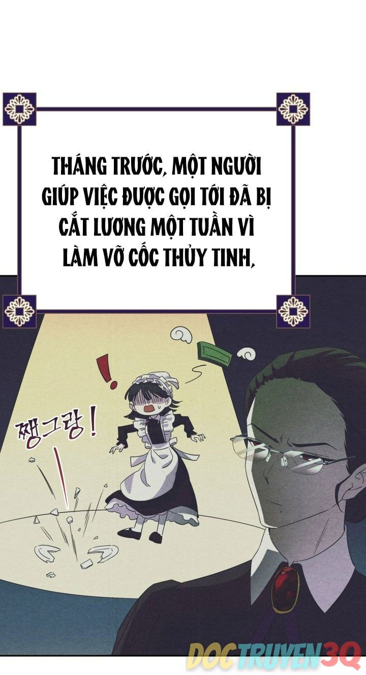 đọc truyện [18+] Nếu Cứu Rỗi Một Cầm Thú Hư Hỏng Chương 1.2 ảnh 62 tại Thiên Thai Truyện
