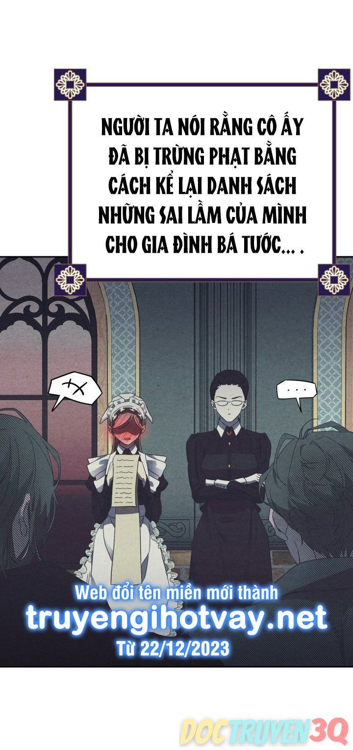 đọc truyện [18+] Nếu Cứu Rỗi Một Cầm Thú Hư Hỏng Chương 1.2 ảnh 63 tại Thiên Thai Truyện