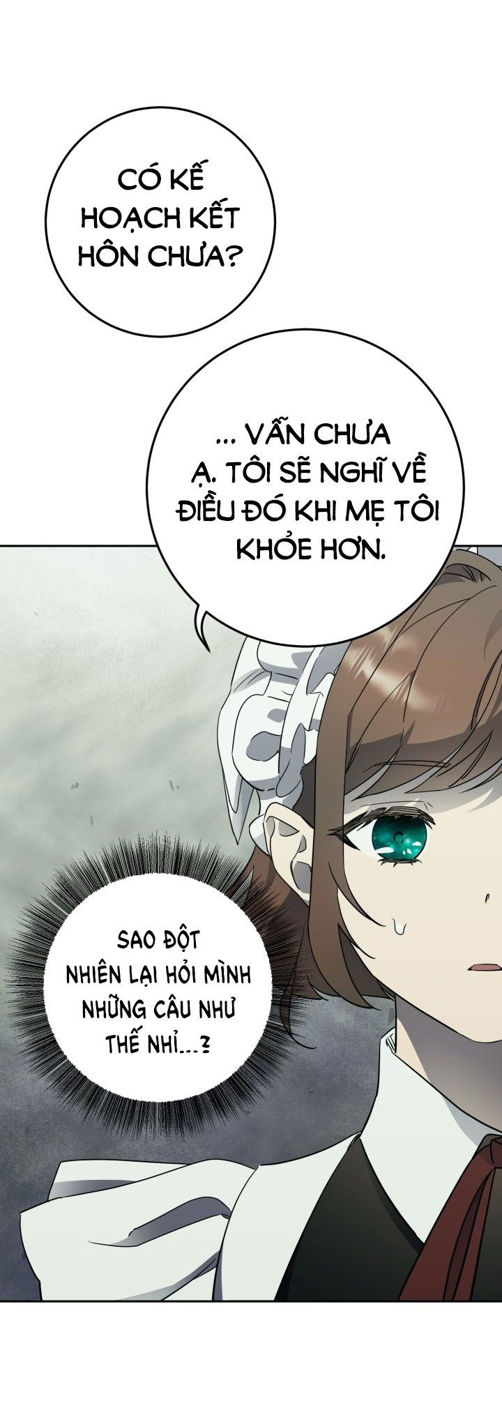 đọc truyện [18+] Nếu Cứu Rỗi Một Cầm Thú Hư Hỏng Chương 1 ảnh 104 tại Giả Dược