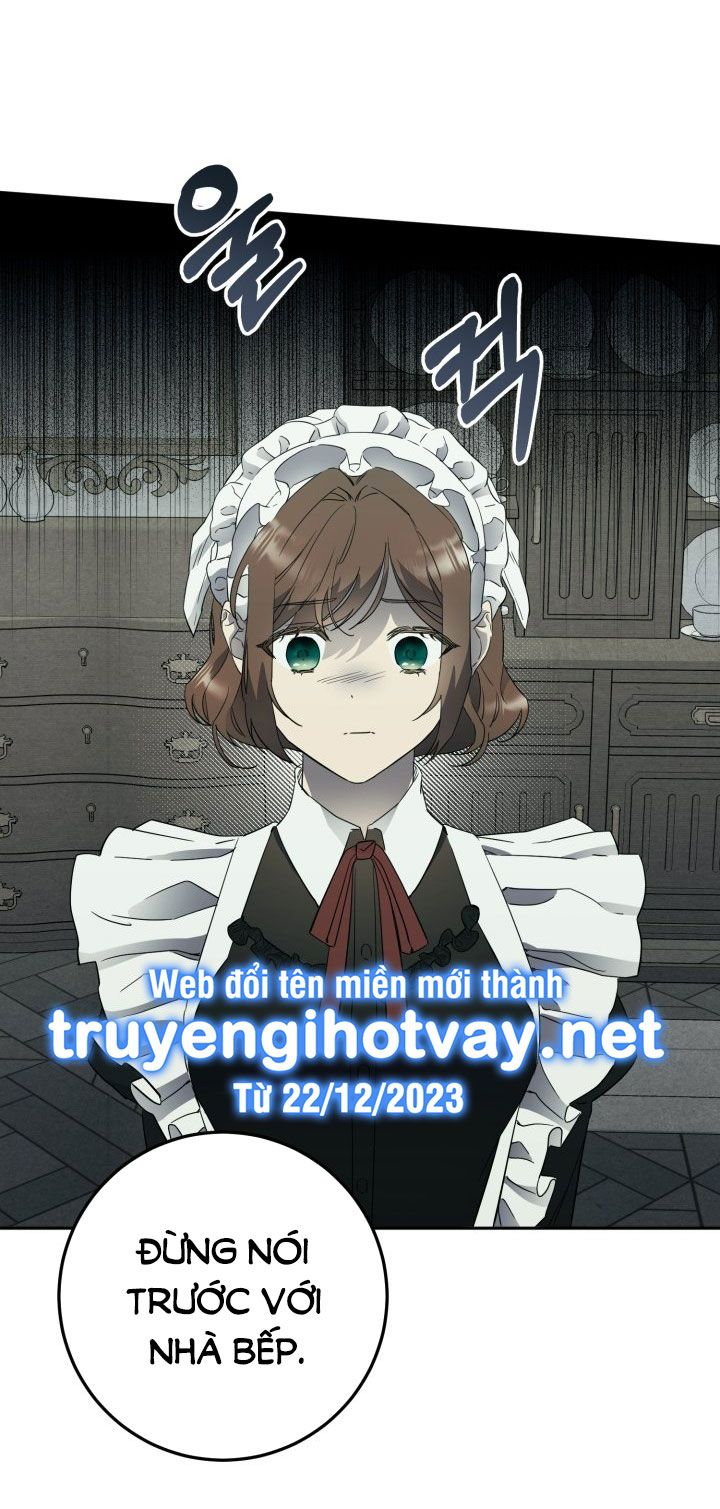 đọc truyện [18+] Nếu Cứu Rỗi Một Cầm Thú Hư Hỏng Chương 1 ảnh 108 tại Giả Dược