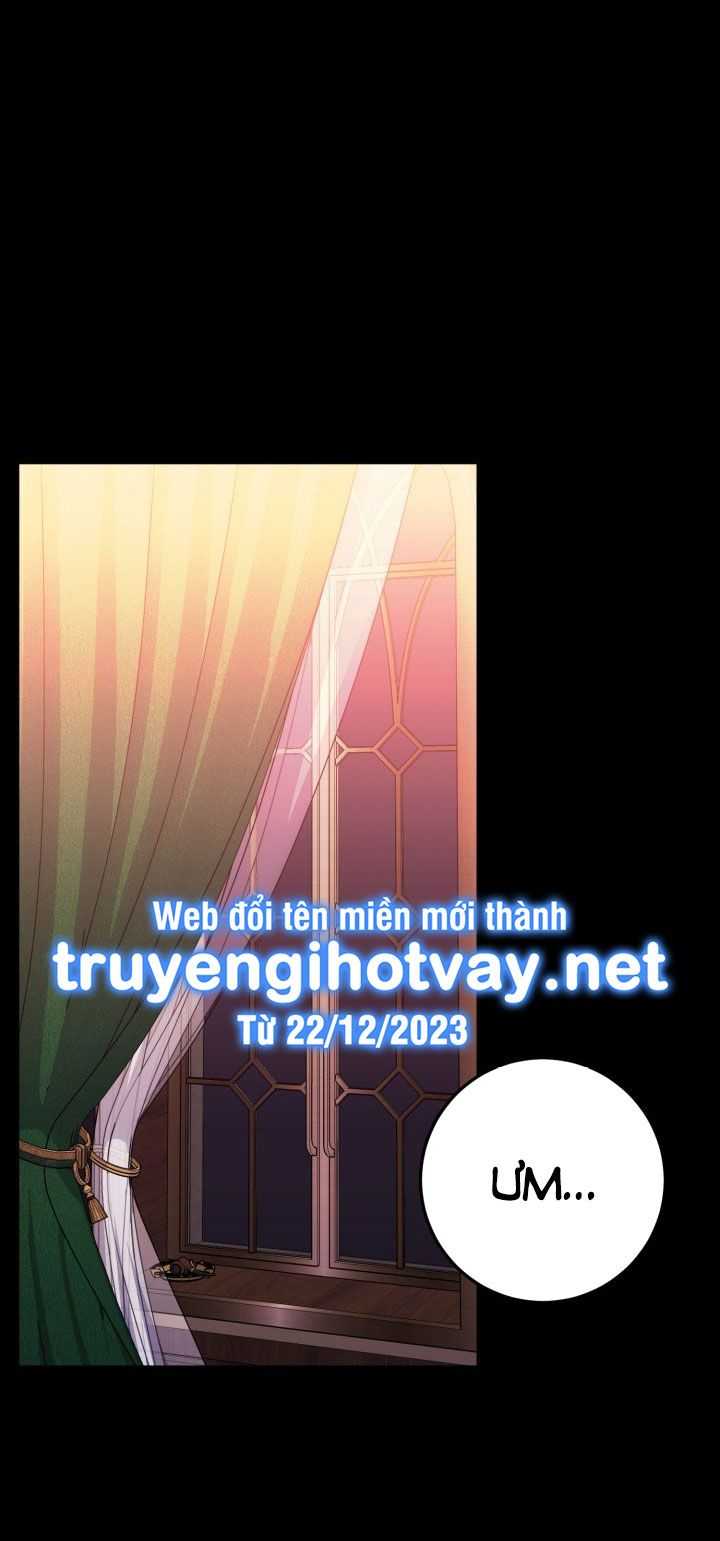 đọc truyện [18+] Nếu Cứu Rỗi Một Cầm Thú Hư Hỏng Chương 1 ảnh 12 tại Giả Dược