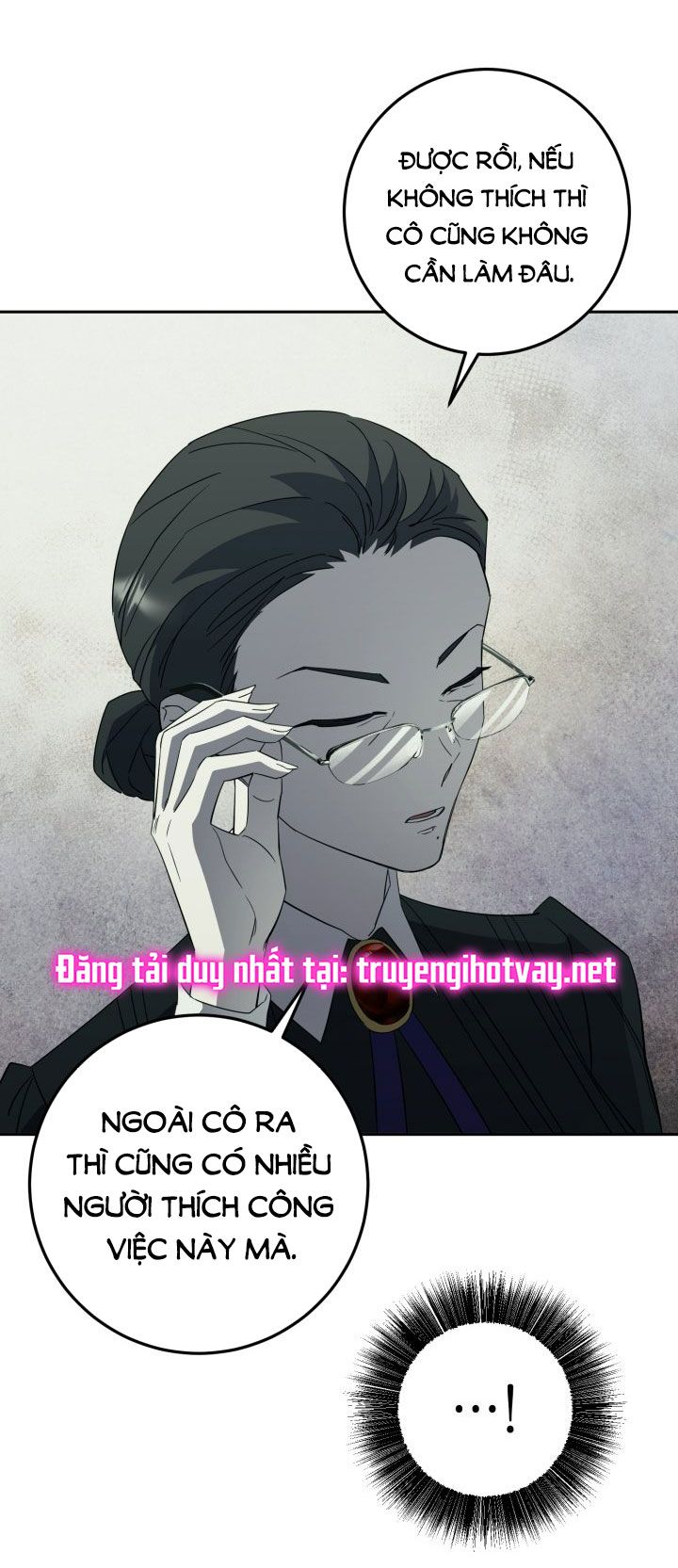 đọc truyện [18+] Nếu Cứu Rỗi Một Cầm Thú Hư Hỏng Chương 1 ảnh 116 tại Giả Dược
