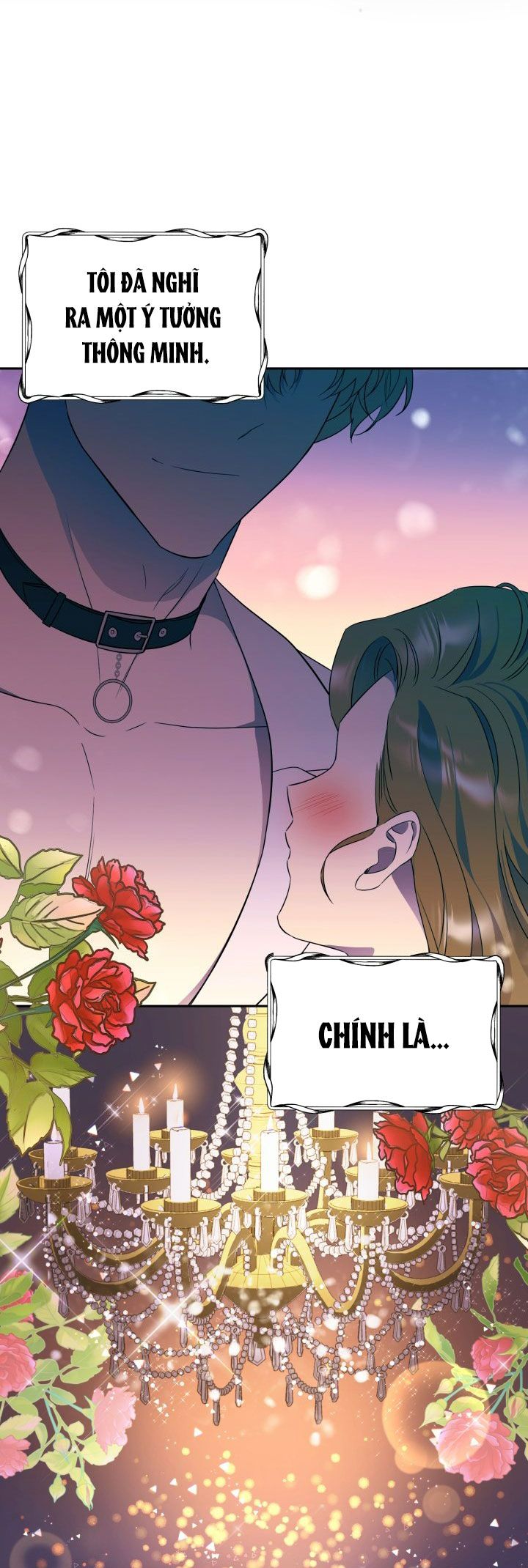 đọc truyện [18+] Nếu Cứu Rỗi Một Cầm Thú Hư Hỏng Chương 1 ảnh 22 tại Giả Dược