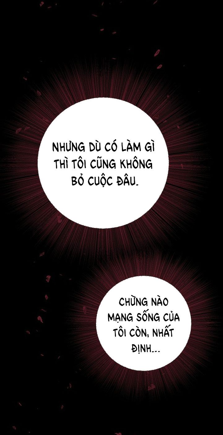 đọc truyện [18+] Nếu Cứu Rỗi Một Cầm Thú Hư Hỏng Chương 1 ảnh 47 tại Giả Dược