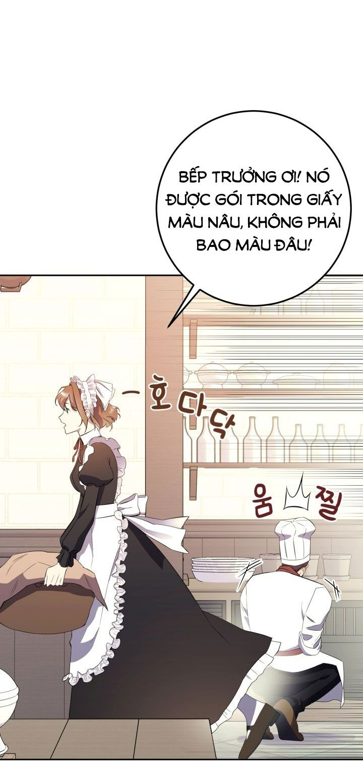 đọc truyện [18+] Nếu Cứu Rỗi Một Cầm Thú Hư Hỏng Chương 1 ảnh 56 tại Giả Dược
