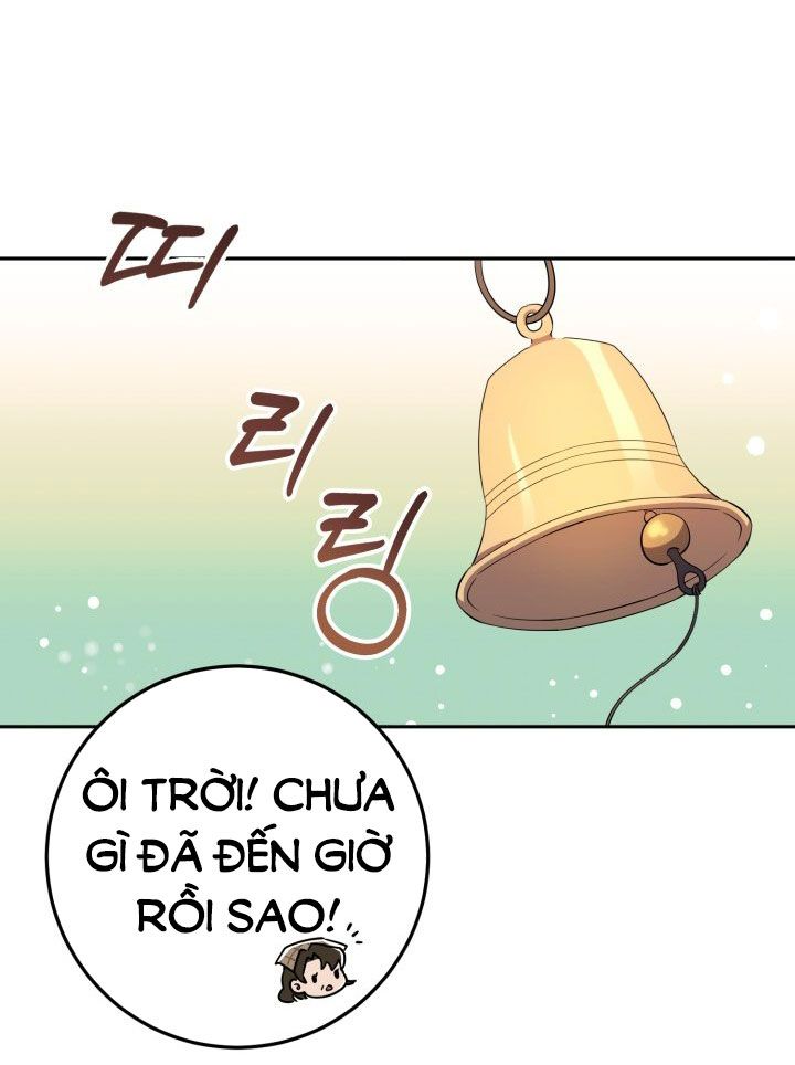 đọc truyện [18+] Nếu Cứu Rỗi Một Cầm Thú Hư Hỏng Chương 1 ảnh 58 tại Giả Dược