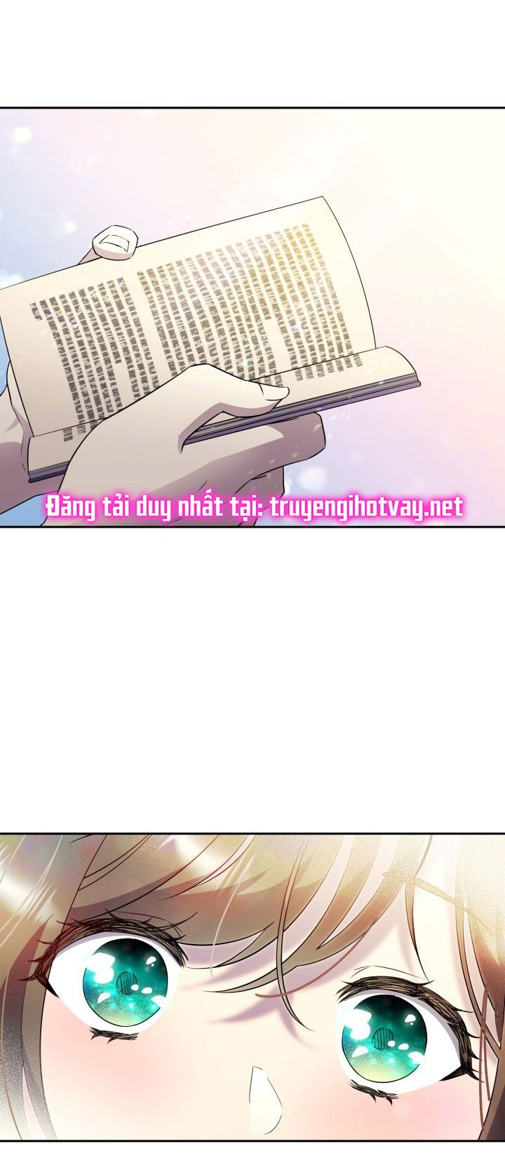 đọc truyện [18+] Nếu Cứu Rỗi Một Cầm Thú Hư Hỏng Chương 1 ảnh 69 tại Giả Dược