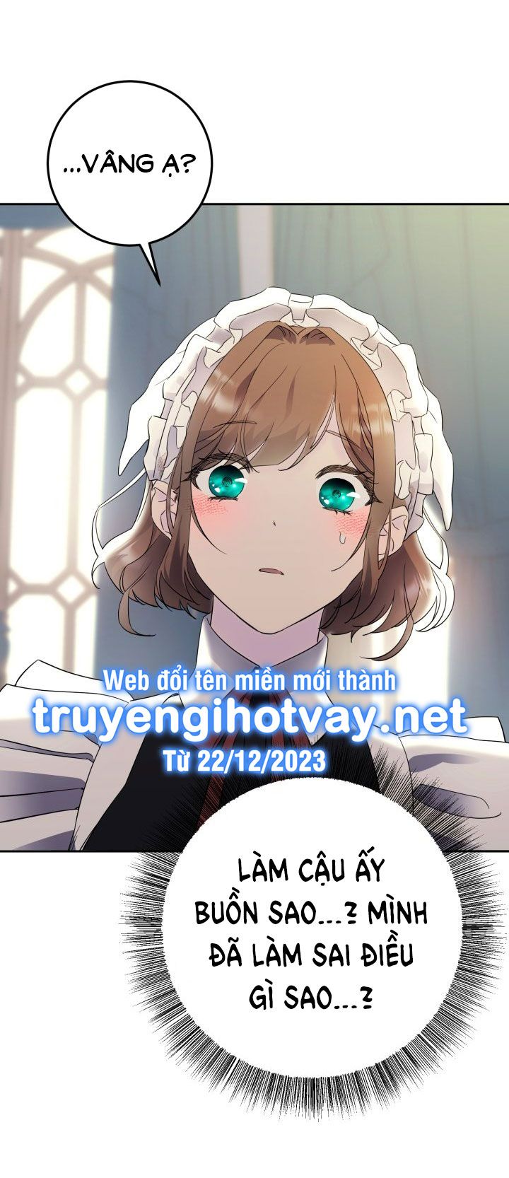 đọc truyện [18+] Nếu Cứu Rỗi Một Cầm Thú Hư Hỏng Chương 1 ảnh 75 tại Giả Dược