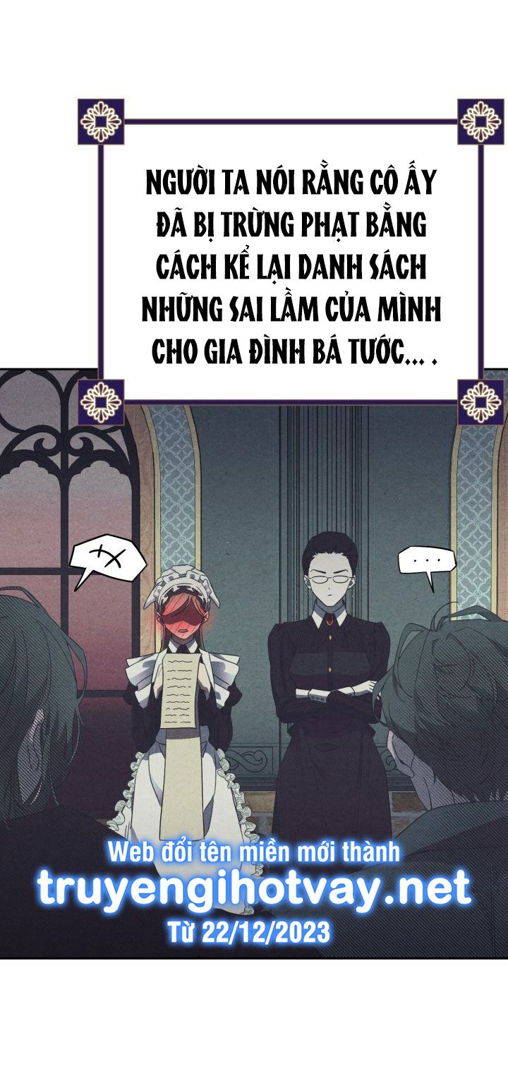đọc truyện [18+] Nếu Cứu Rỗi Một Cầm Thú Hư Hỏng Chương 1 ảnh 92 tại Giả Dược