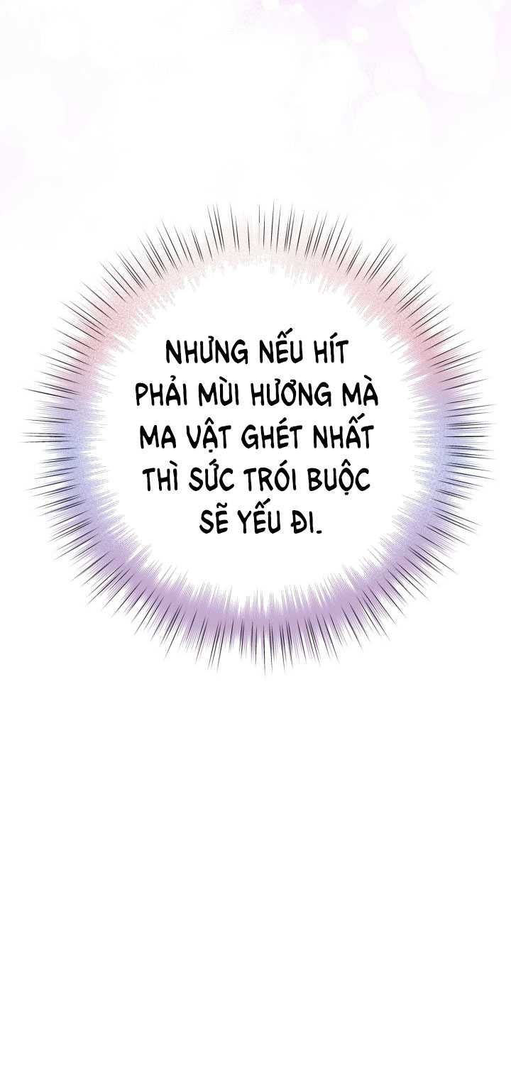đọc truyện [18+] Nếu Cứu Rỗi Một Cầm Thú Hư Hỏng Chương 10.1 ảnh 17 tại Thiên Thai Truyện
