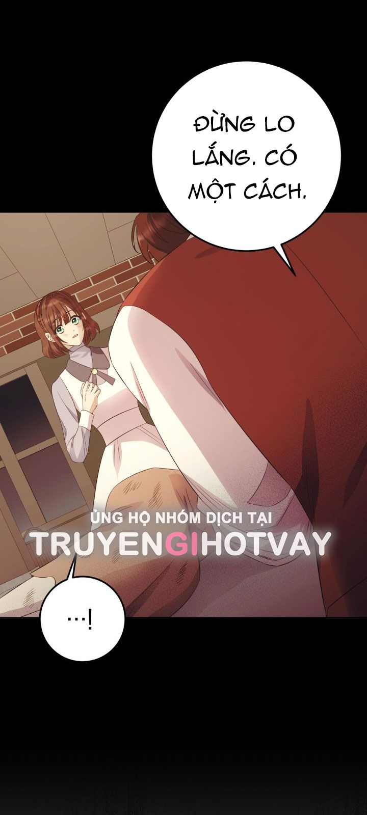 đọc truyện [18+] Nếu Cứu Rỗi Một Cầm Thú Hư Hỏng Chương 10 ảnh 12 tại Giả Dược