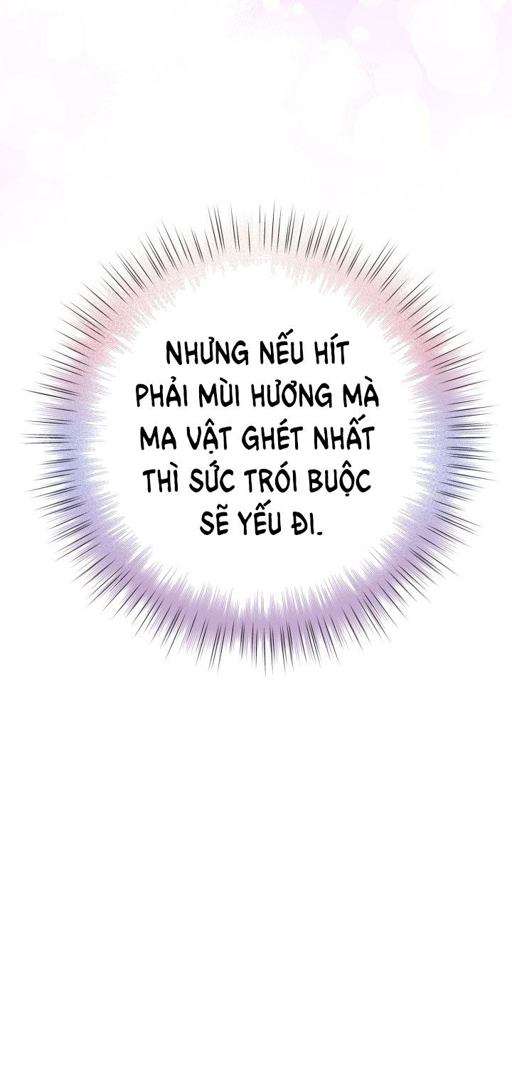 đọc truyện [18+] Nếu Cứu Rỗi Một Cầm Thú Hư Hỏng Chương 10 ảnh 16 tại Giả Dược