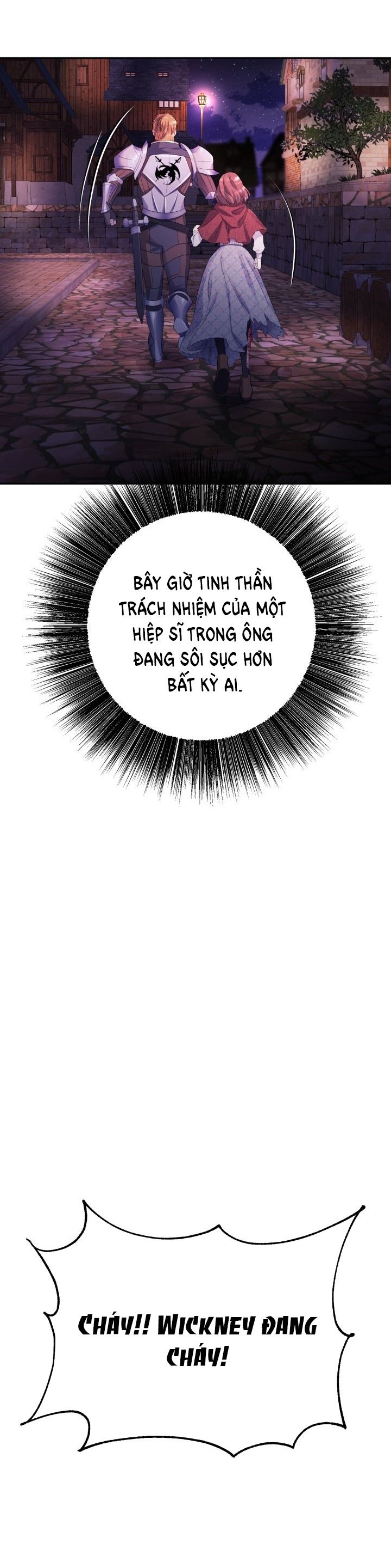 đọc truyện [18+] Nếu Cứu Rỗi Một Cầm Thú Hư Hỏng Chương 11 ảnh 19 tại Giả Dược