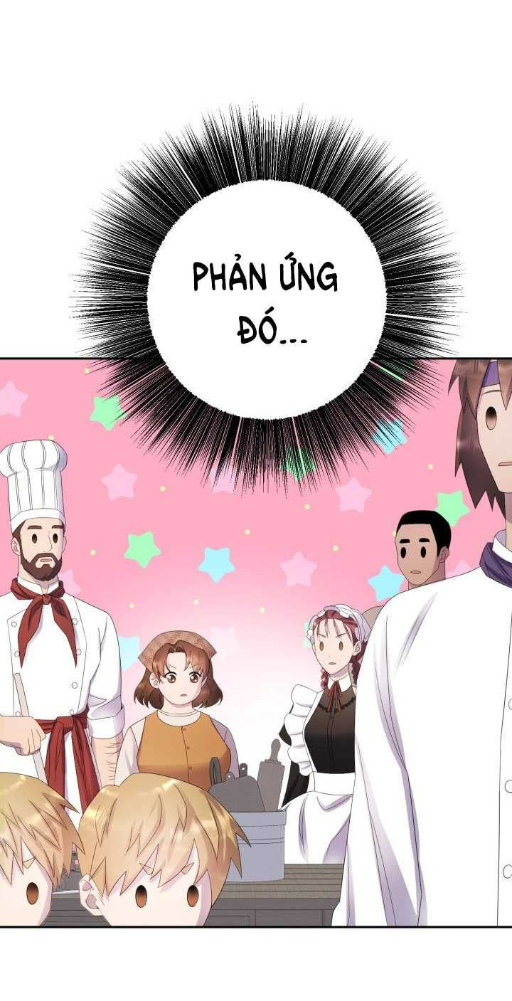 đọc truyện [18+] Nếu Cứu Rỗi Một Cầm Thú Hư Hỏng Chương 12.2 ảnh 44 tại Thiên Thai Truyện