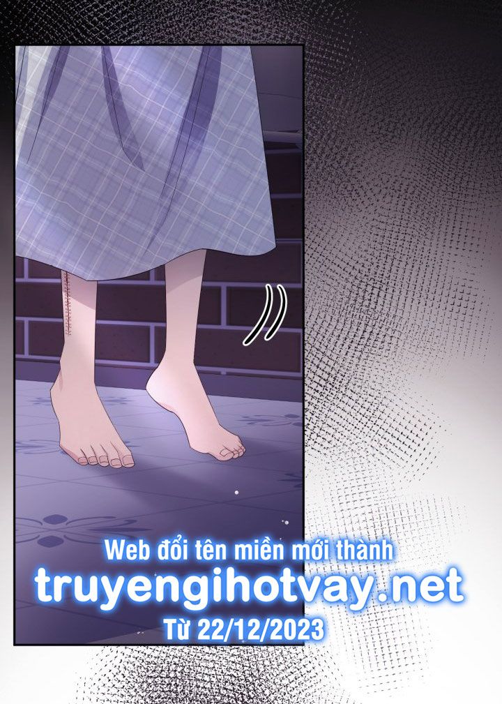 đọc truyện [18+] Nếu Cứu Rỗi Một Cầm Thú Hư Hỏng Chương 12 ảnh 15 tại Giả Dược