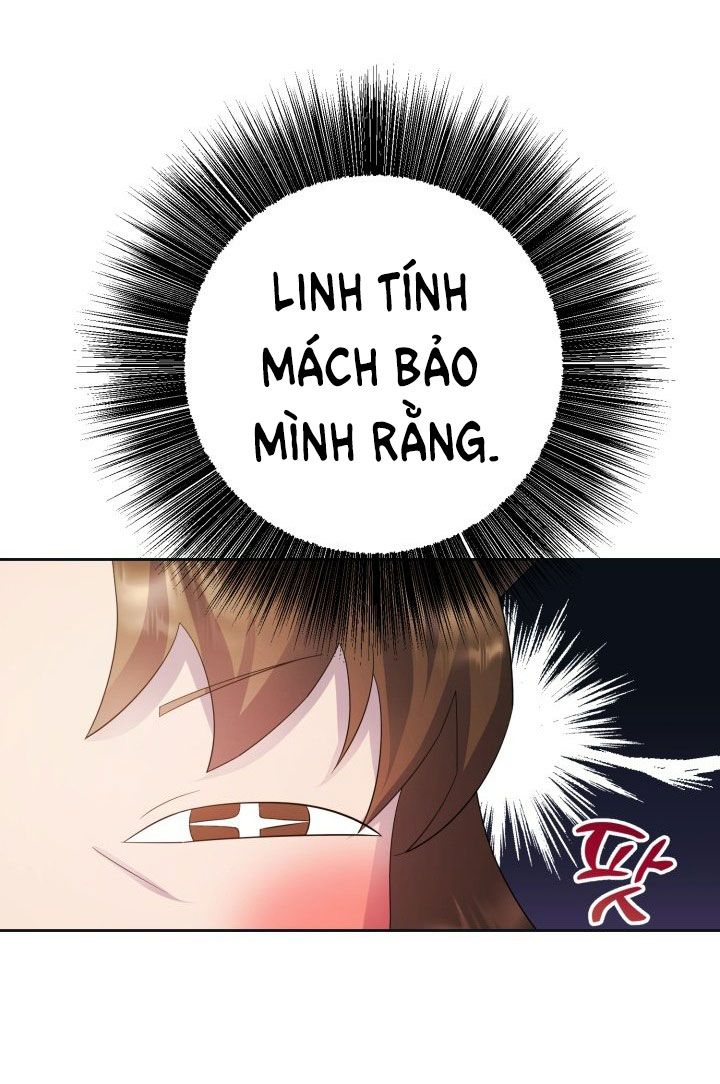 đọc truyện [18+] Nếu Cứu Rỗi Một Cầm Thú Hư Hỏng Chương 12 ảnh 62 tại Giả Dược
