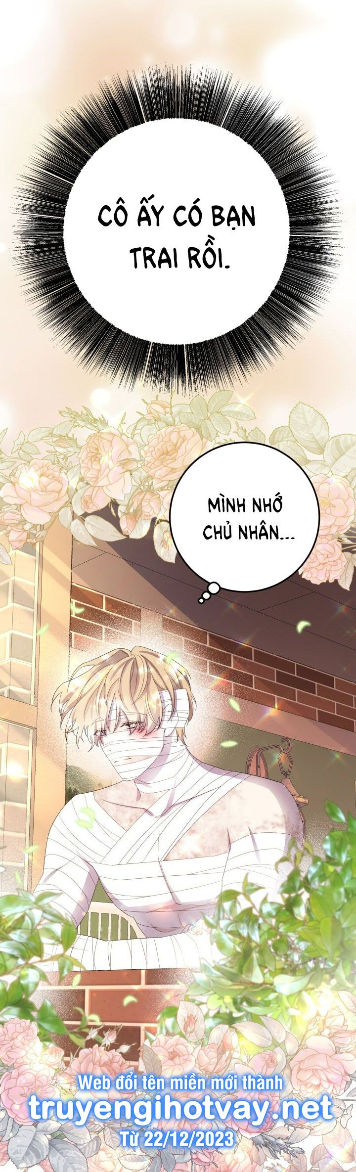 đọc truyện [18+] Nếu Cứu Rỗi Một Cầm Thú Hư Hỏng Chương 12 ảnh 64 tại Giả Dược