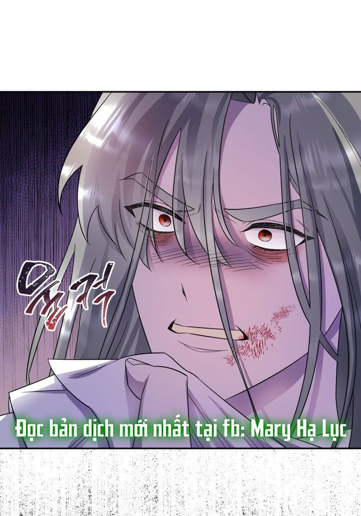 đọc truyện [18+] Nếu Cứu Rỗi Một Cầm Thú Hư Hỏng Chương 14 ảnh 3 tại Giả Dược