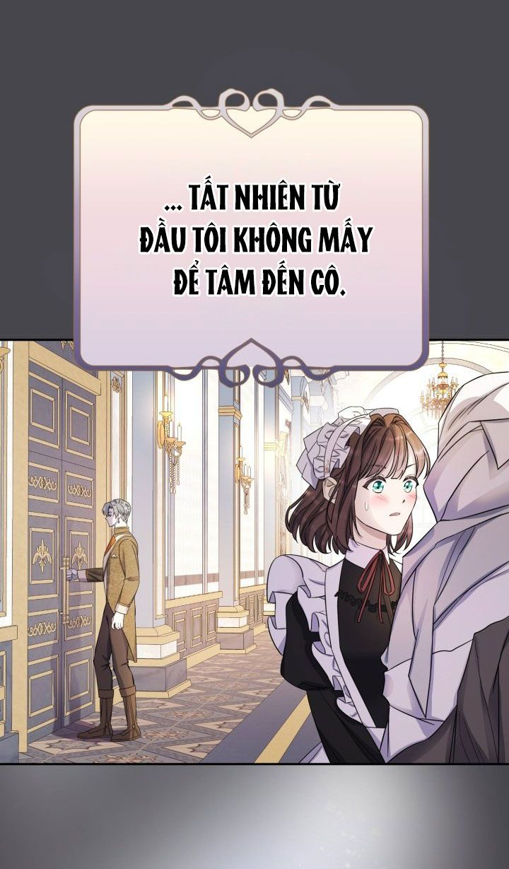đọc truyện [18+] Nếu Cứu Rỗi Một Cầm Thú Hư Hỏng Chương 14 ảnh 28 tại Giả Dược