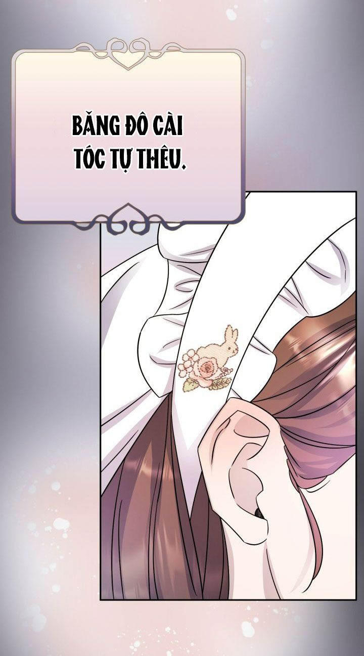 đọc truyện [18+] Nếu Cứu Rỗi Một Cầm Thú Hư Hỏng Chương 14 ảnh 32 tại Giả Dược