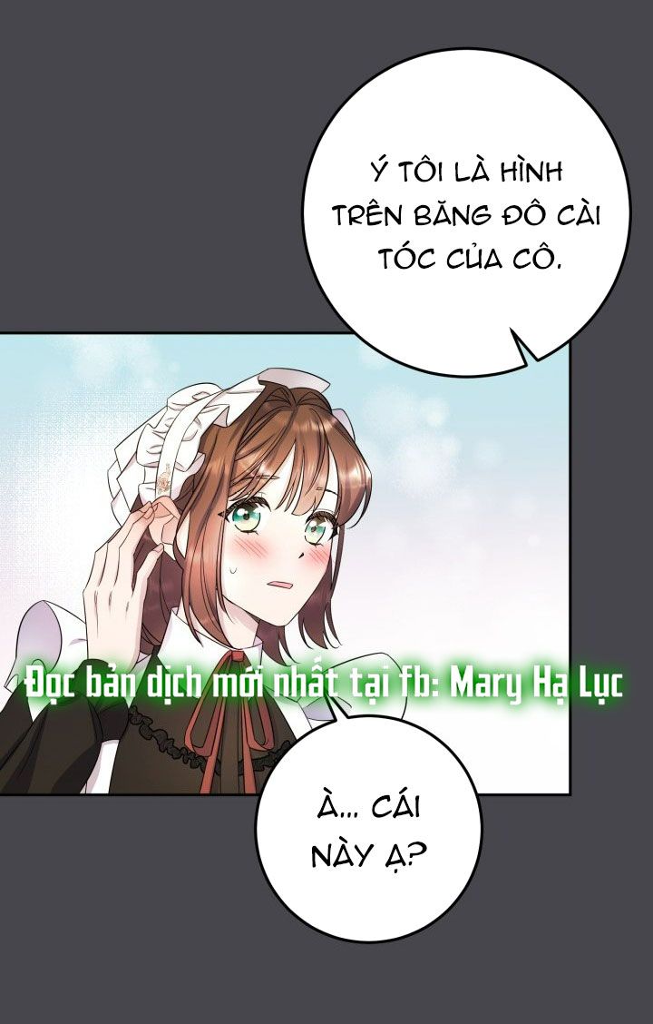 đọc truyện [18+] Nếu Cứu Rỗi Một Cầm Thú Hư Hỏng Chương 14 ảnh 35 tại Giả Dược