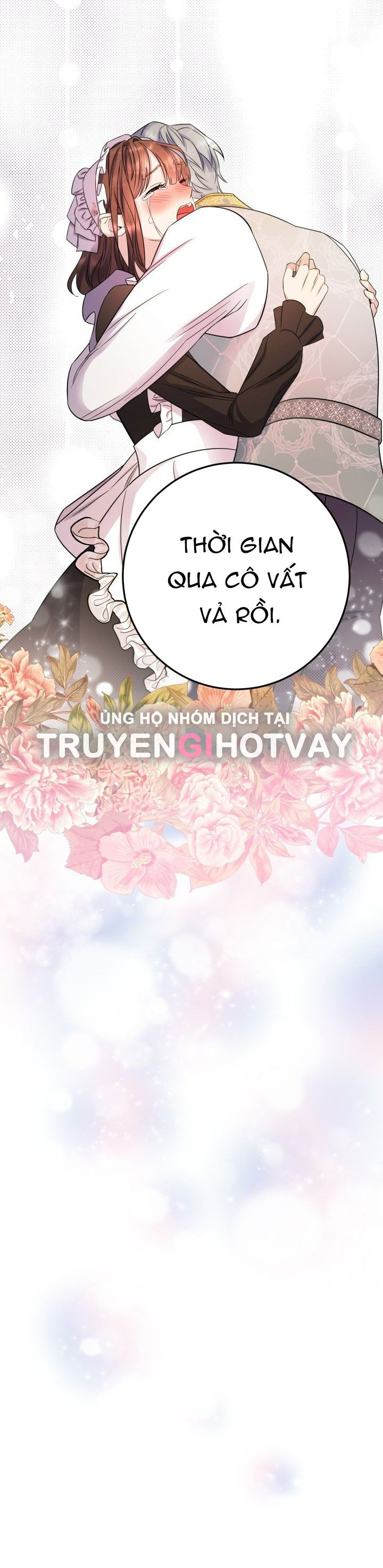 đọc truyện [18+] Nếu Cứu Rỗi Một Cầm Thú Hư Hỏng Chương 14 ảnh 56 tại Giả Dược