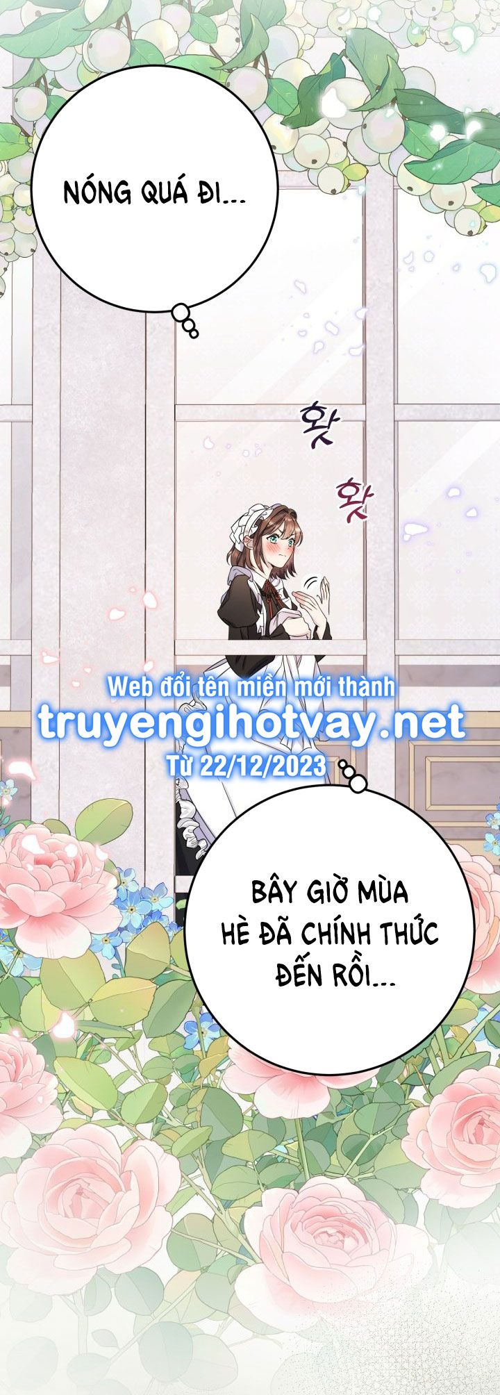 đọc truyện [18+] Nếu Cứu Rỗi Một Cầm Thú Hư Hỏng Chương 14 ảnh 60 tại Giả Dược