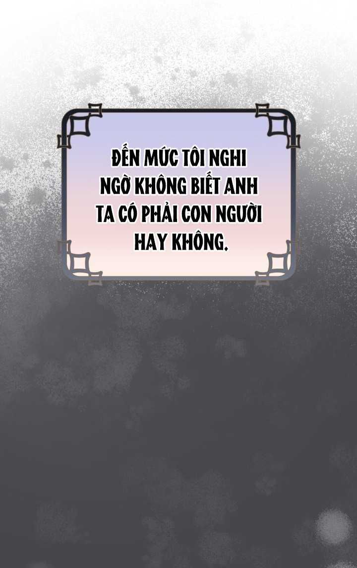 đọc truyện [18+] Nếu Cứu Rỗi Một Cầm Thú Hư Hỏng Chương 15.1 ảnh 13 tại Thiên Thai Truyện