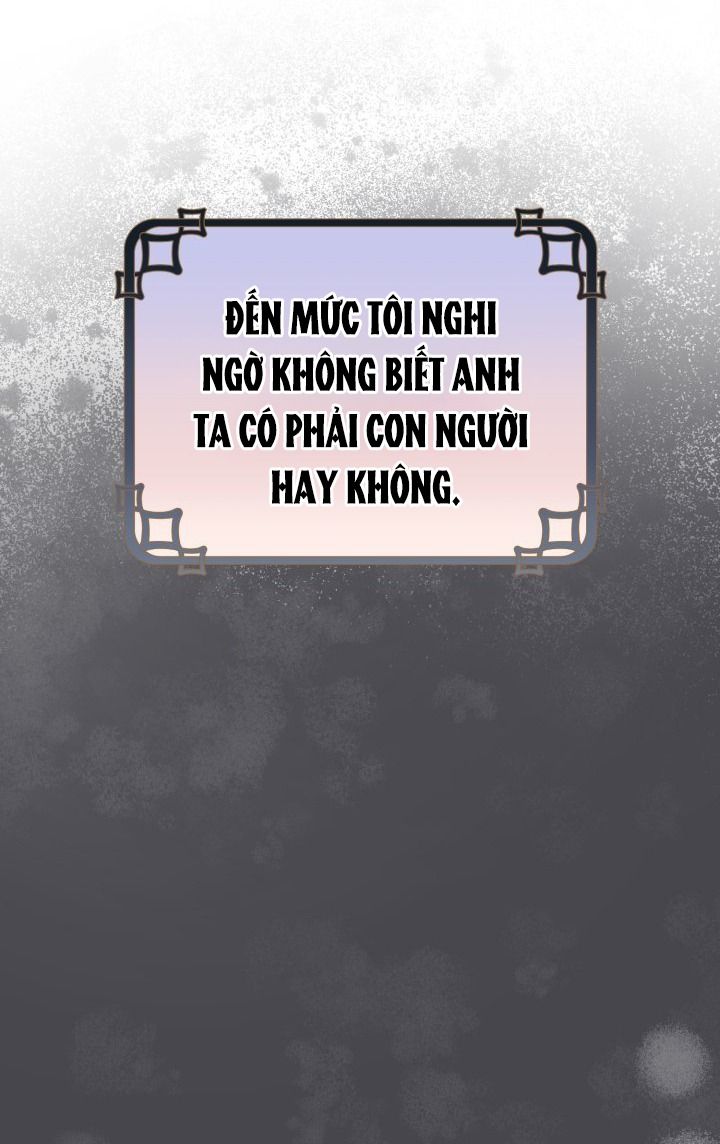 đọc truyện [18+] Nếu Cứu Rỗi Một Cầm Thú Hư Hỏng Chương 15 ảnh 12 tại Giả Dược