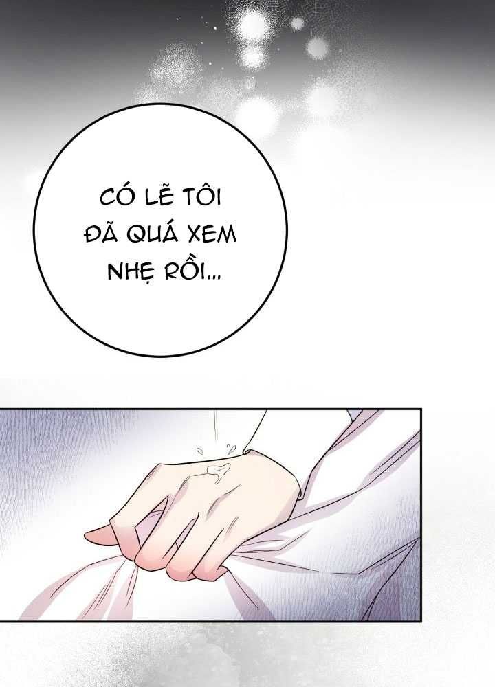 đọc truyện [18+] Nếu Cứu Rỗi Một Cầm Thú Hư Hỏng Chương 16.1 ảnh 27 tại Thiên Thai Truyện