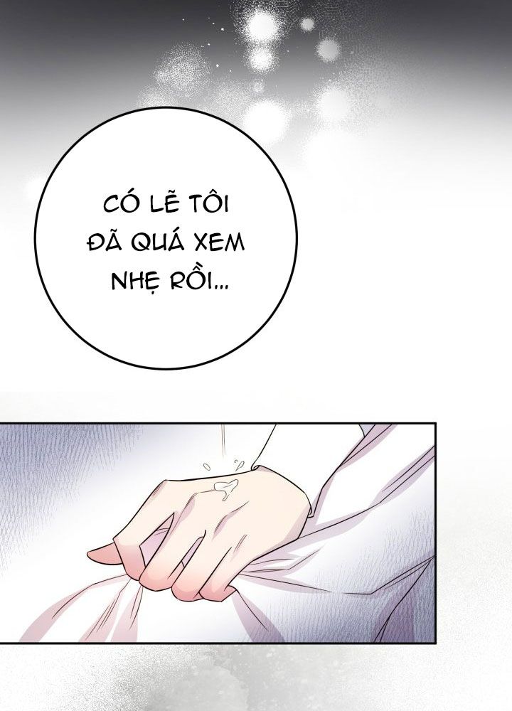 đọc truyện [18+] Nếu Cứu Rỗi Một Cầm Thú Hư Hỏng Chương 16 ảnh 19 tại Giả Dược